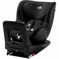 Продукт Britax Romer Dualfix M i-Size 0-18кг. - Столче за кола - 46 - BG Hlapeta